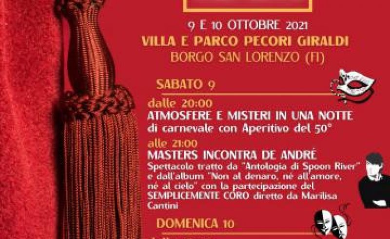 50_teatro_idea
