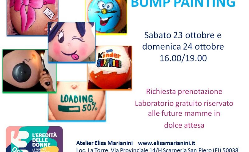 locandina 11