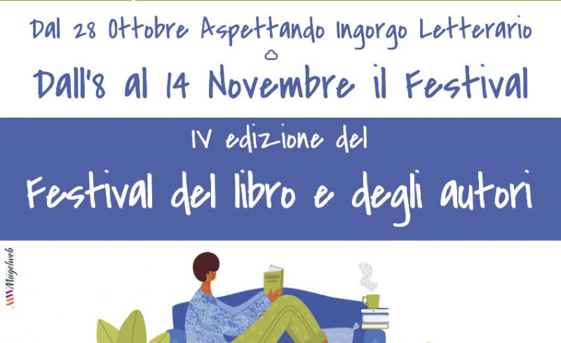 locandina ingorgo21 def_page-0001