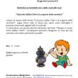 chini_museo