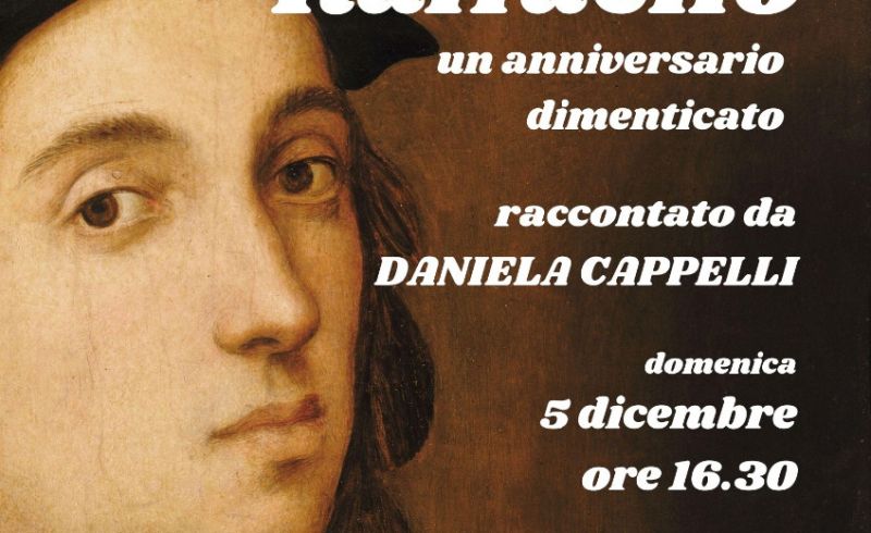 Raffaello_Borgo