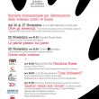 comune_eventi_nov_2021_ciardi_gvd-2