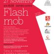 comune_eventi_nov_2021_ciardi_gvd-3
