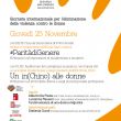 comune_eventi_nov_2021_ciardi_gvd-5_rev_ok