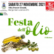 image festa dellolio