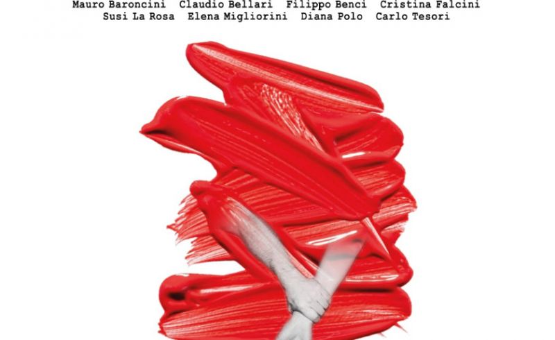 Seven Art 25 novembre.jpg
