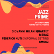 jazz-prime-2021-300x300