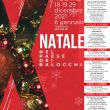 locandina natale balocchi 2021_def