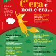 WEB C'era e non c'era 21-22 okkey
