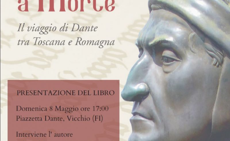libro nencini dante