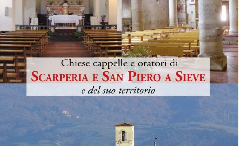 copertina-scarperia-749x1024