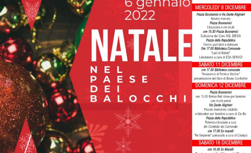 locandina natale balocchi 2021_def