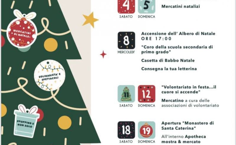 CCn Natale