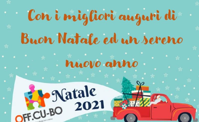 auguri natale_page-0001