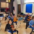 Gruppetto Giovani Camerata de' Bardi_1