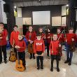 Gruppetto Giovani Camerata de' Bardi_3