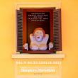 Mostra E50035 Mariottino