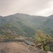 APPENNINO 007