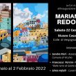 Invito Redolfini Casa di Giotto