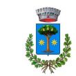 Per Comunicato Stampa Vicchio