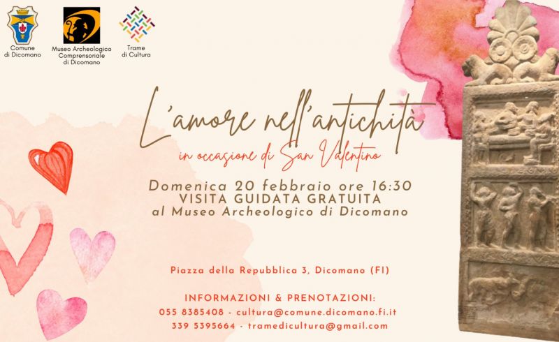 San Valentino