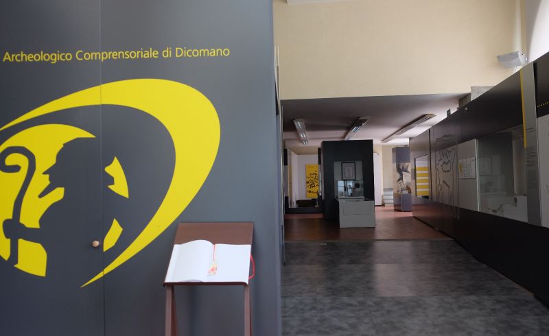museo-archeologico-dicomano1