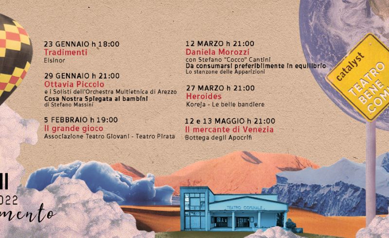 e847ee4e-b8a2-8787-eee1-e429e22e3277