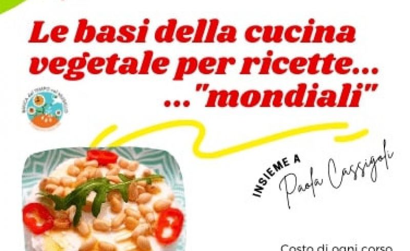 corso cucina 2