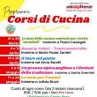 corso cucina 1