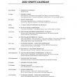 CalendarioSportivo2022 ing al 01.02.22