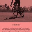 Poster Palazzuolo Challenge