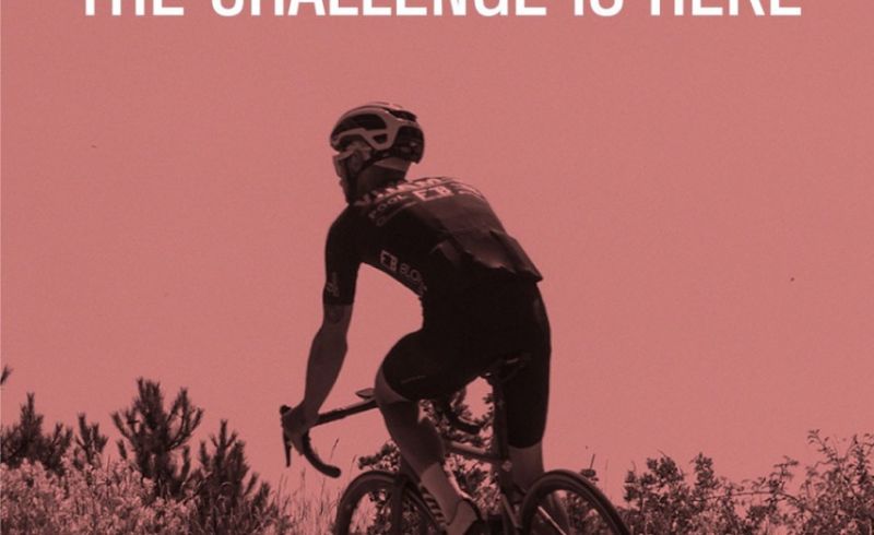 Palazzuolo Challenge