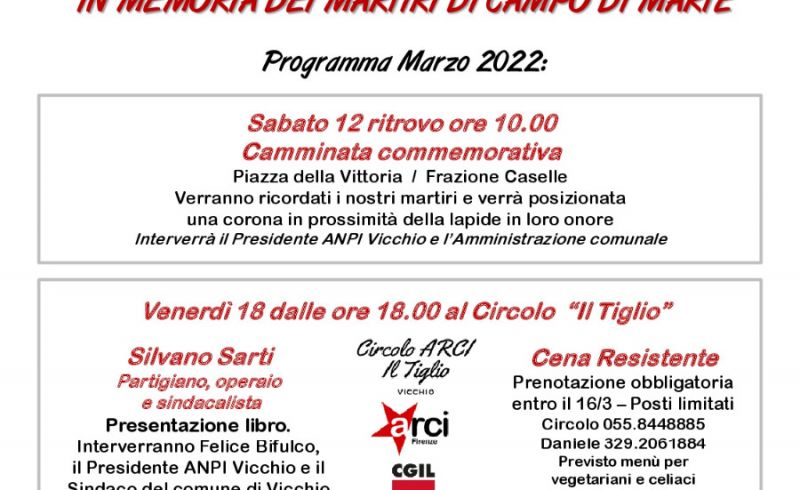 Marzo 2022 anpi