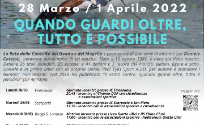 volantino_cassioli_finale_6_marzo