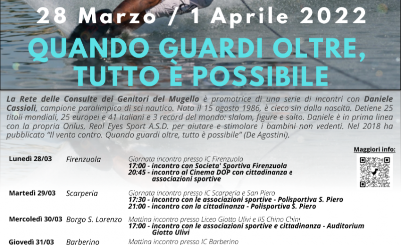 Volantino Cassioli definitivo 13 marzo