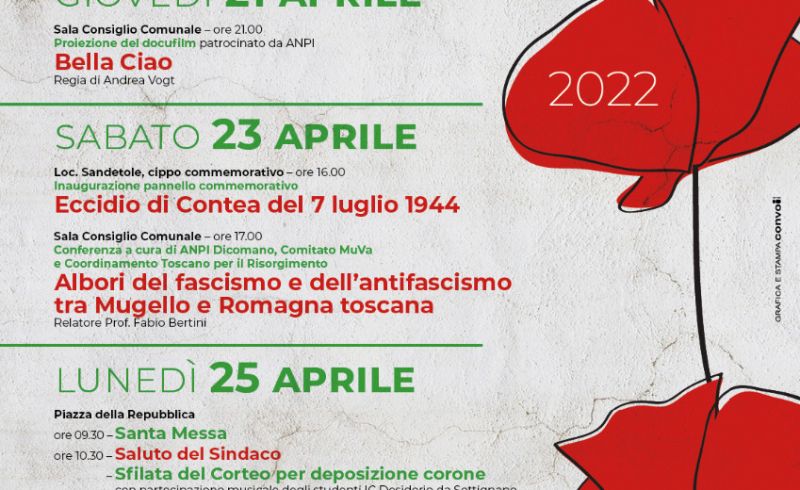 WEB 25 APRILE 2022 web REV