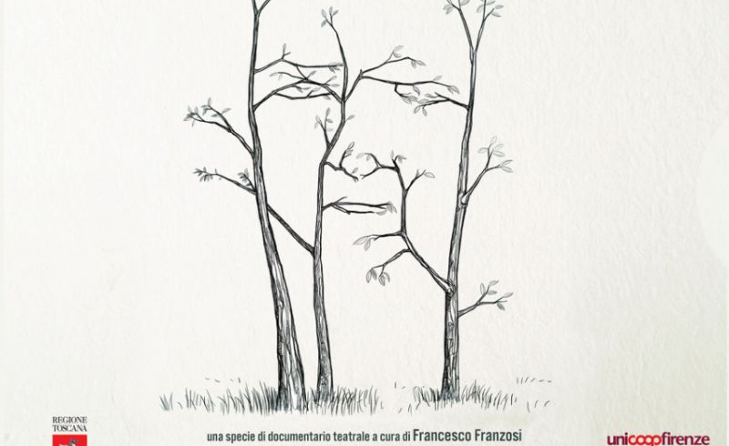 ignisse locandina barberino web A3_