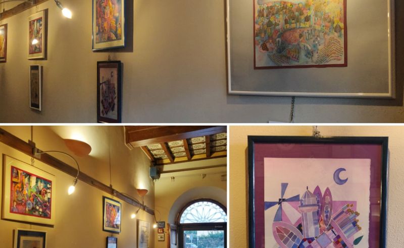 IMG_20220211_113016_089