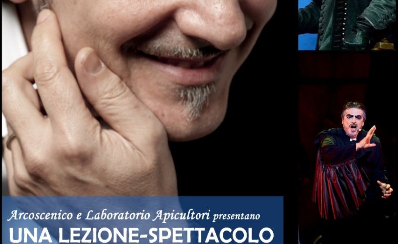 PHOTO-2022-04-26-11-58-45