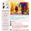 trekking.info