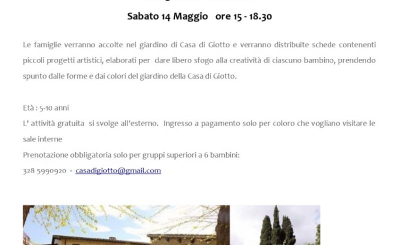 Casa_Giotto_kid_pass_days_2022