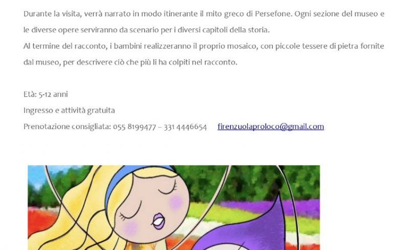 Pietra_serena_kid_pass_days_2022