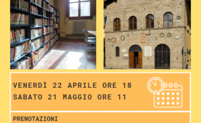 visita_guidata_biblioteca