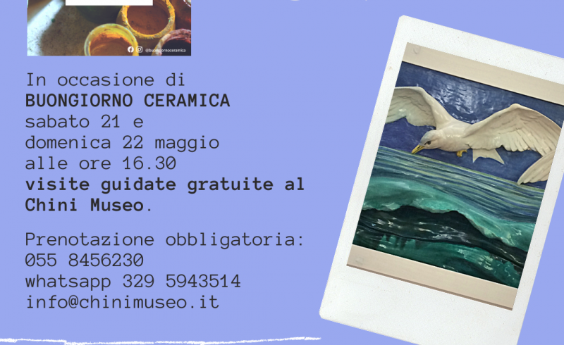 Buongiorno_Ceramica_Chini_Museo_2022