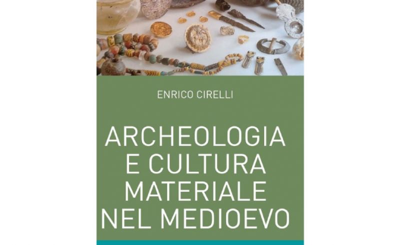 amico_museo_2022(1)_page-0001(2)