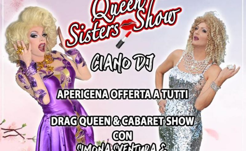 Compleanno Mavì