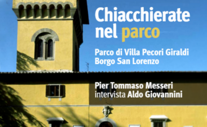 chiacchierate_nel_parco_021