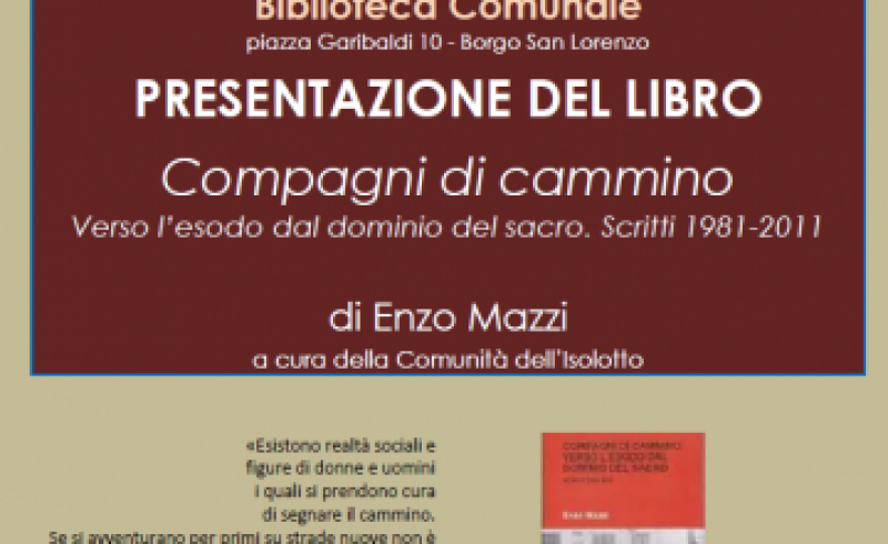 presentazione_mazzi