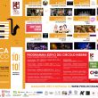 programma_musica_al_parco_ridotto