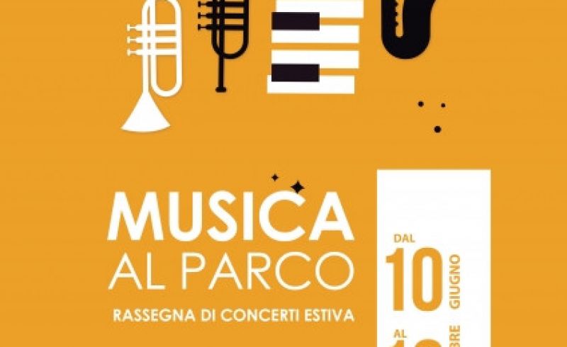 ic_large_w900h600q100_musica-al-parco-generico-a3
